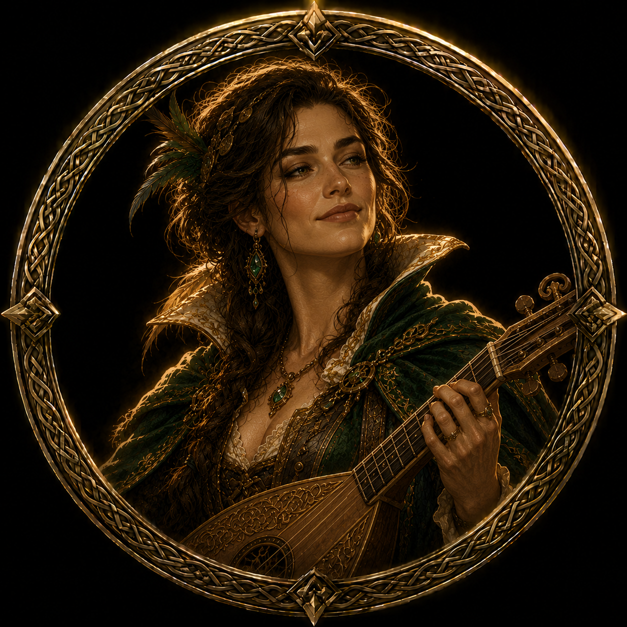 Wren Şarkırüzgar