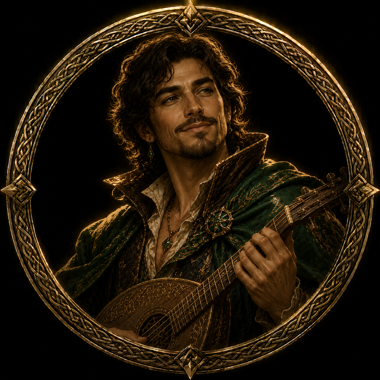 Dorian Telkırıcı