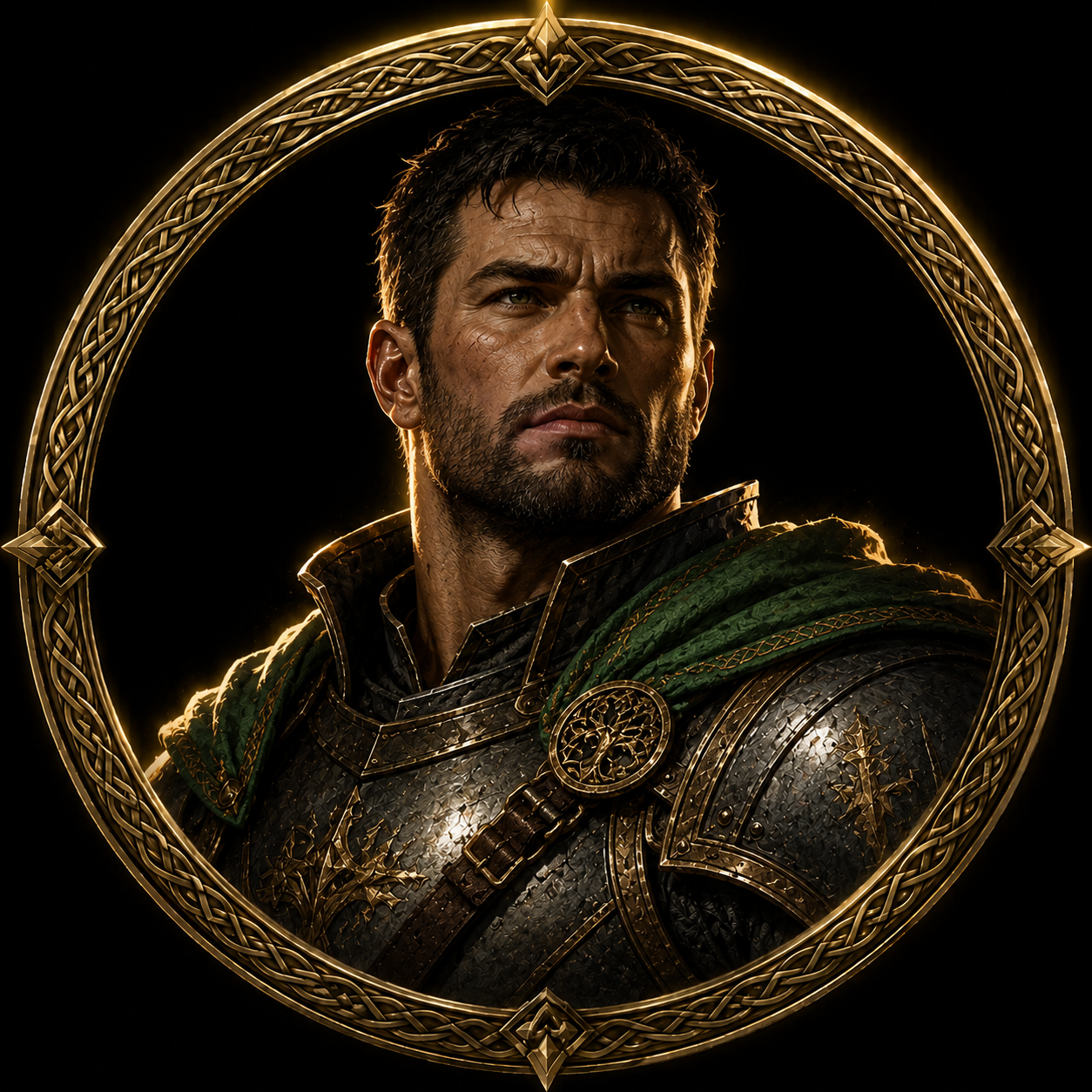 Thane Aslanyürek